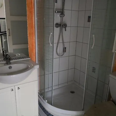 Maison Avec Piscine Proche Plage, 5 Couchages Et Parking Prive - Fr-1-326-685 Marseillan (Herault)